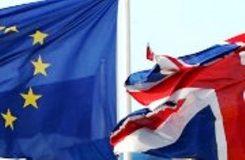 52  des Français favorables à la sortie du Royaume-Uni de l Europe
